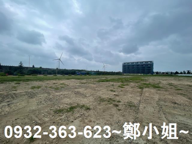 桃園觀音工業地-4