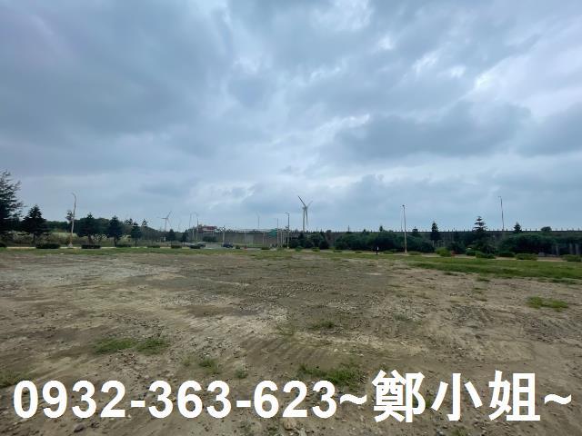 桃園觀音工業地-6