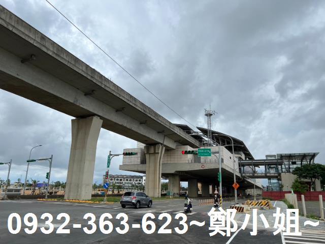 中壢農地-3