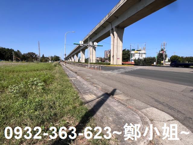 中壢農地-4