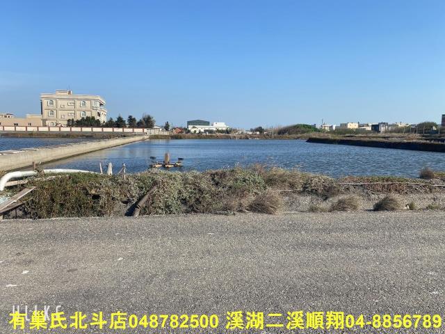 芳苑農地-7