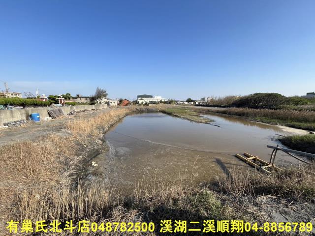 芳苑農地-8