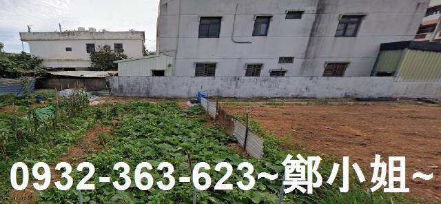 蘆竹農地-2