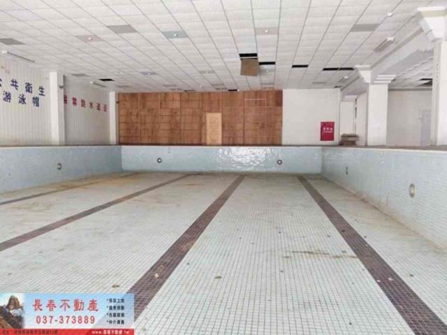 苗栗市工業地-1