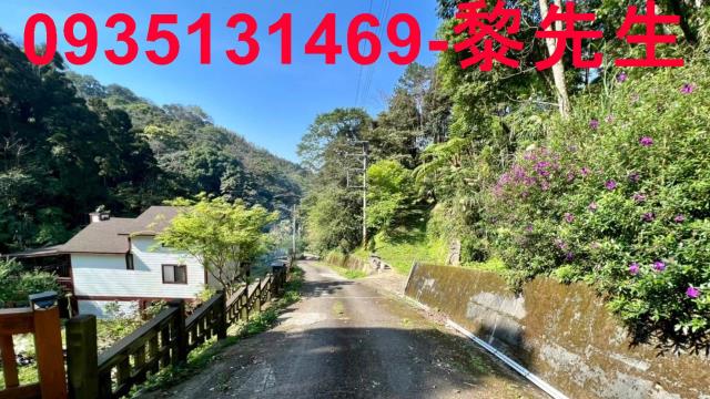 新竹橫山農地-4