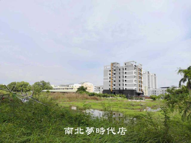 新市農地-8