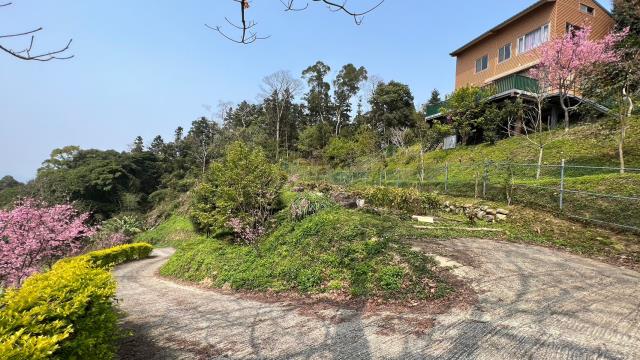 北埔農地-1