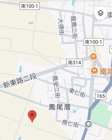 東山農地-8