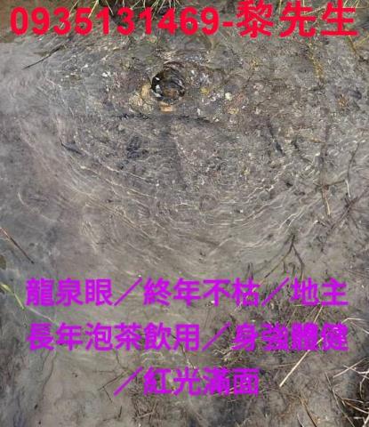 三灣農地-15