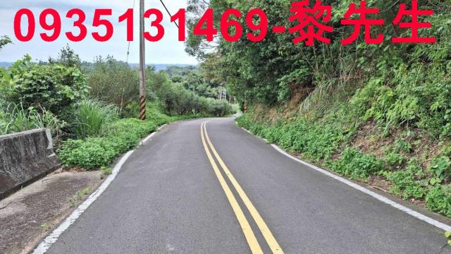 三灣農地-2