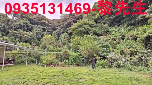 三灣農地-7