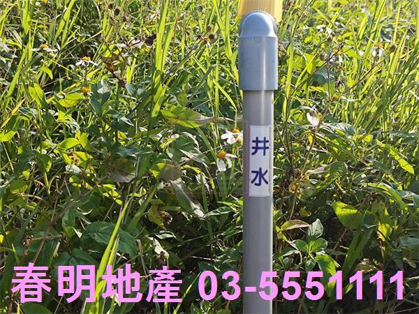 湖口農地-10