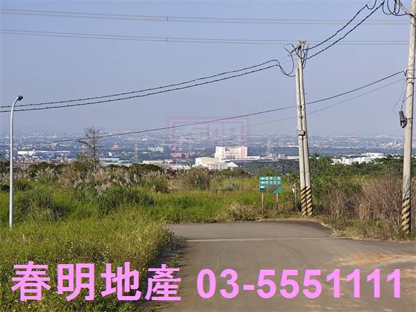 湖口農地-1