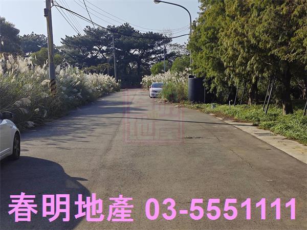 湖口農地-2