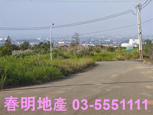 湖口農地-3