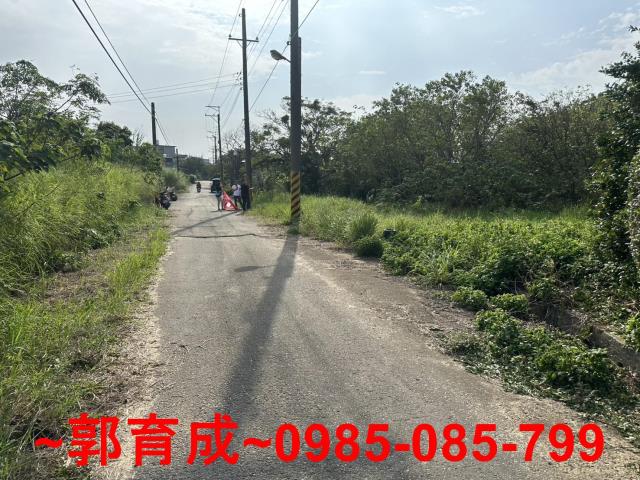 湖口農地-5