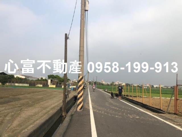 大寮農地-1