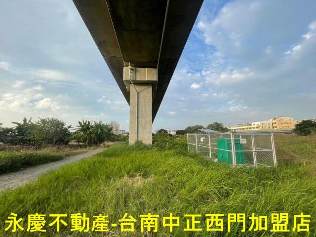 台南農地-6