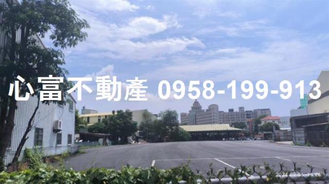高雄工業地-1