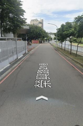 桃園工業地-1