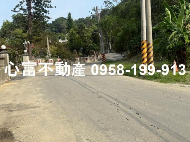 高雄大社農地-1