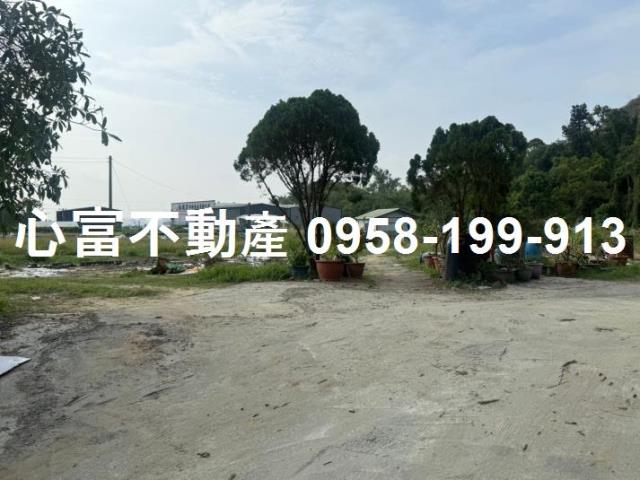 高雄大社農地-2