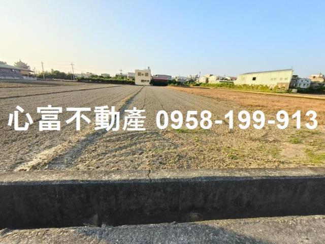 高雄岡山農地-1