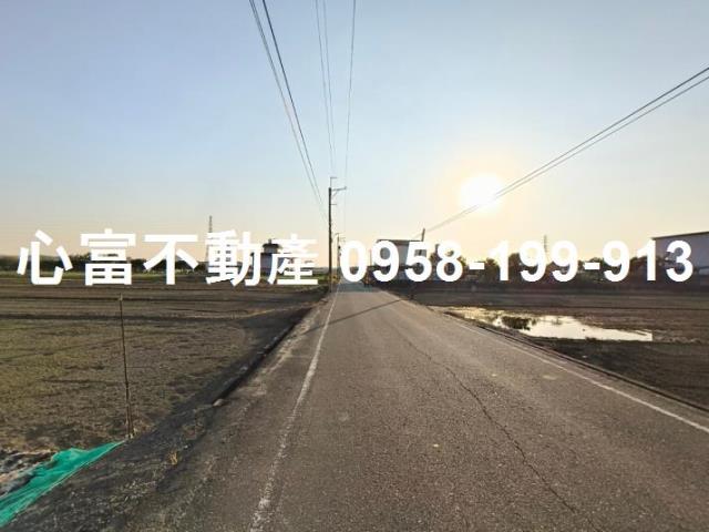 高雄岡山農地-2