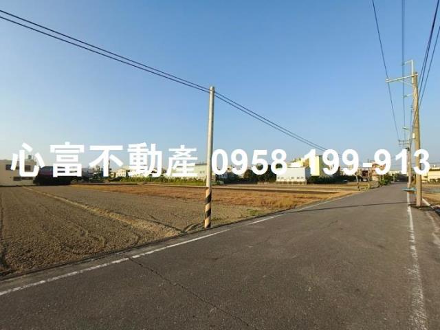 高雄岡山農地-3