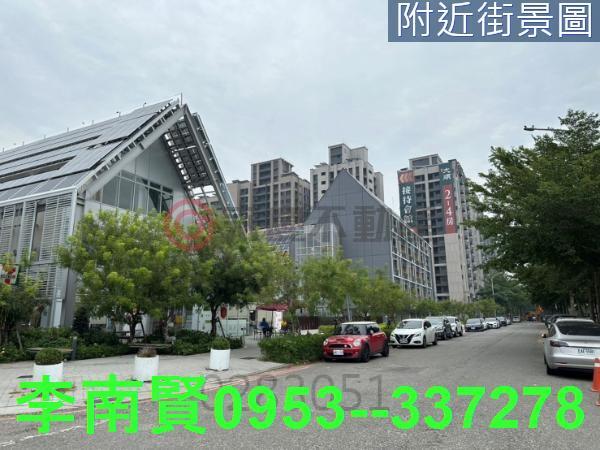 歸仁建地-2
