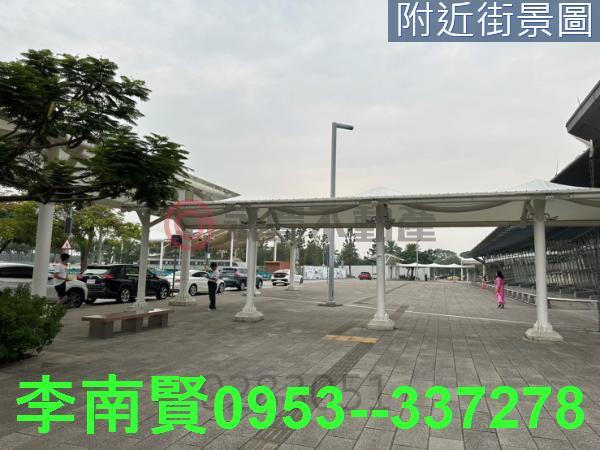 歸仁建地-7