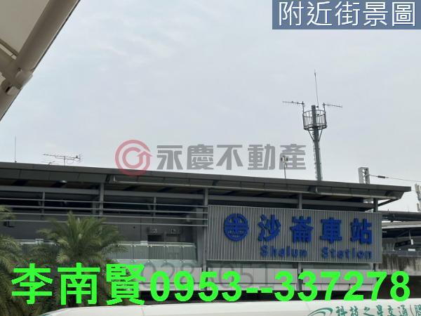 歸仁建地-8