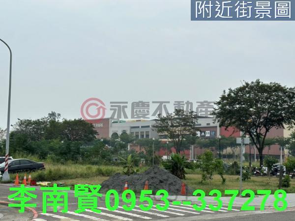 歸仁建地-9