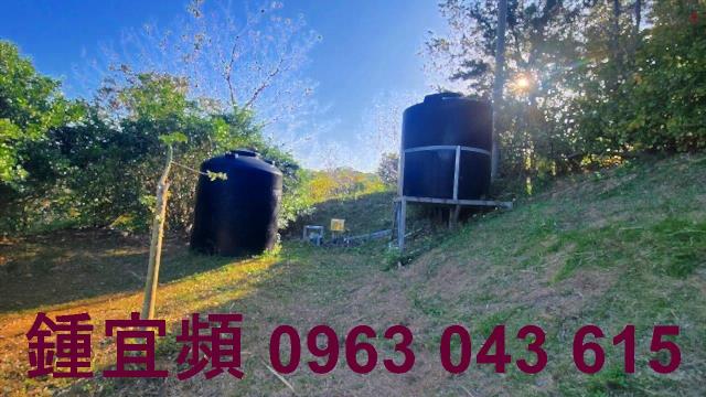 苗栗農地-13