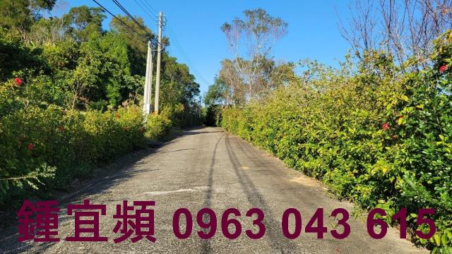 苗栗農地-14