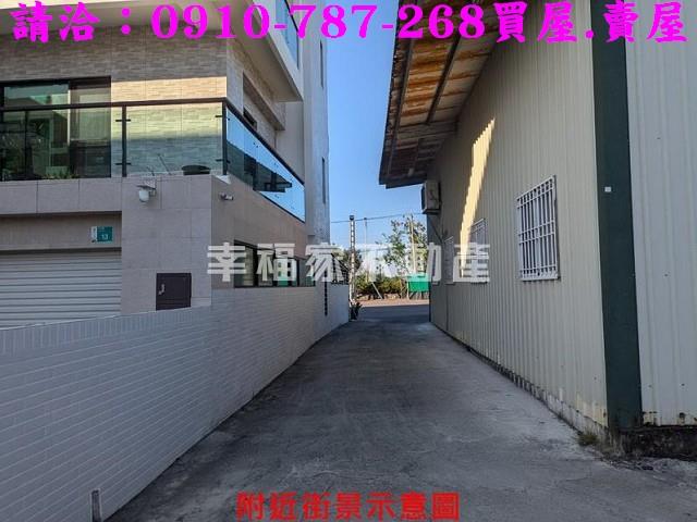 台南建地-11