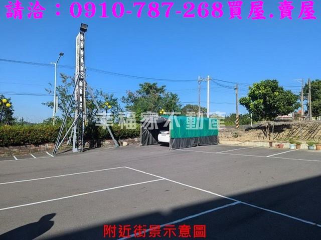 台南建地-4