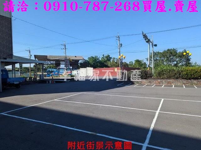 台南建地-8