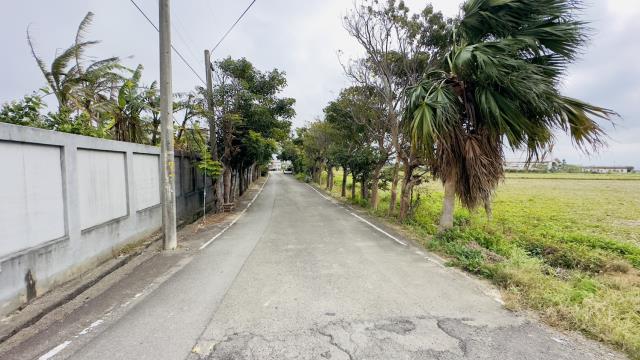 新竹建地-10