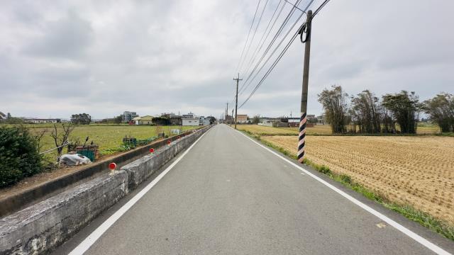 新竹建地-12