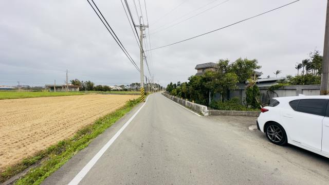 新竹建地-13