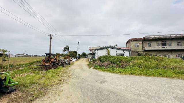 新竹建地-6