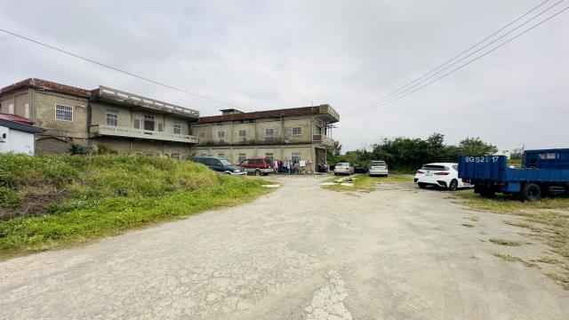 新竹建地-7