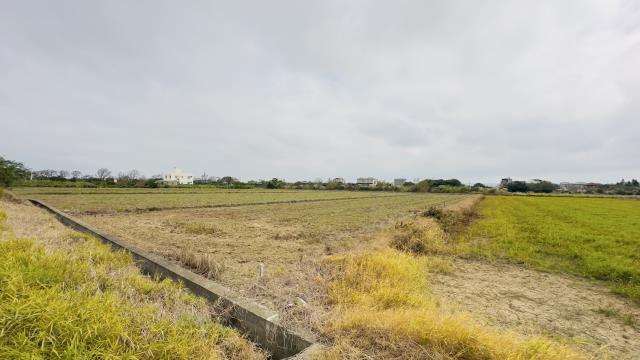 新竹建地-8