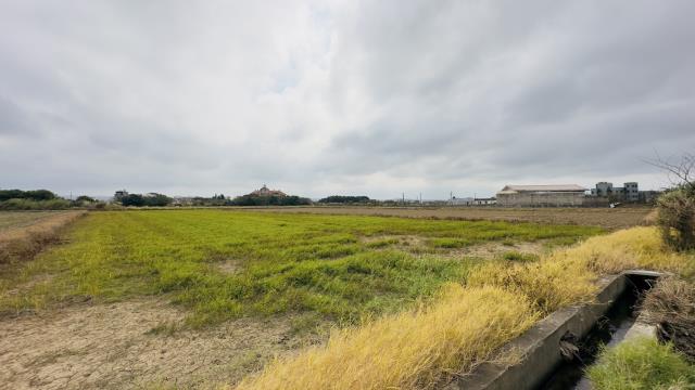 新竹建地-9
