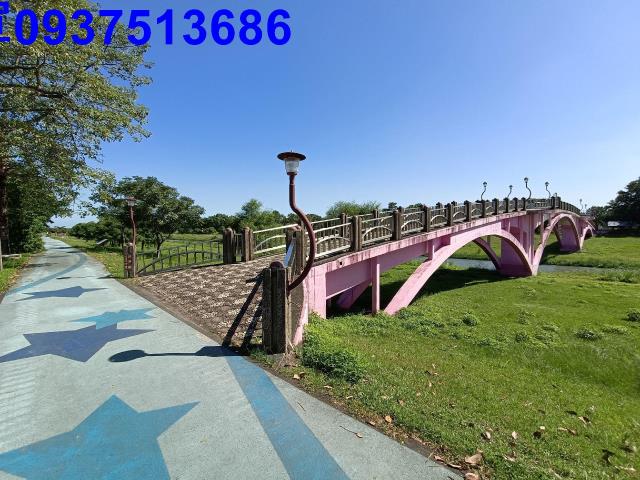 宜蘭農地-11