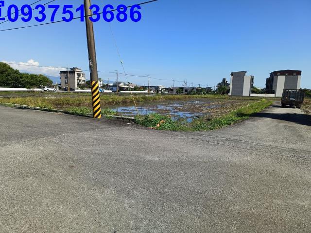 宜蘭農地-1