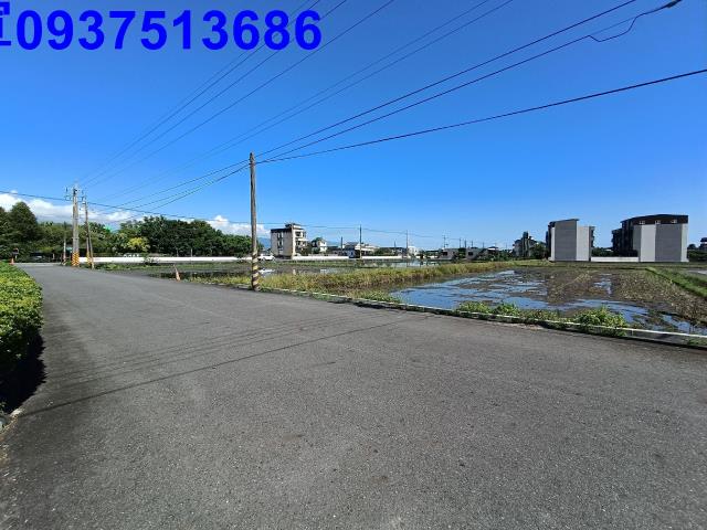 宜蘭農地-2