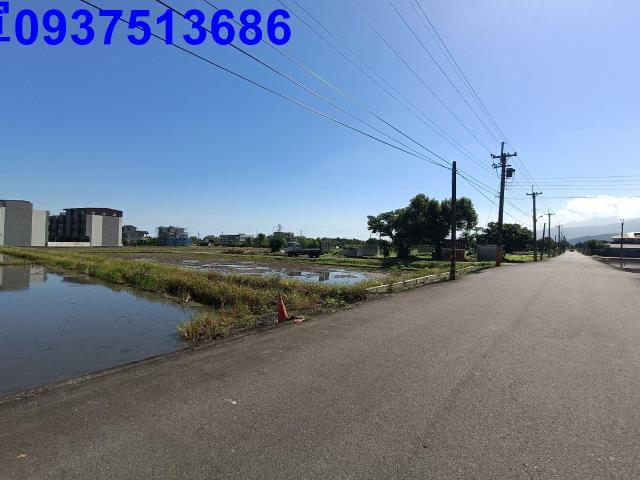 宜蘭農地-4