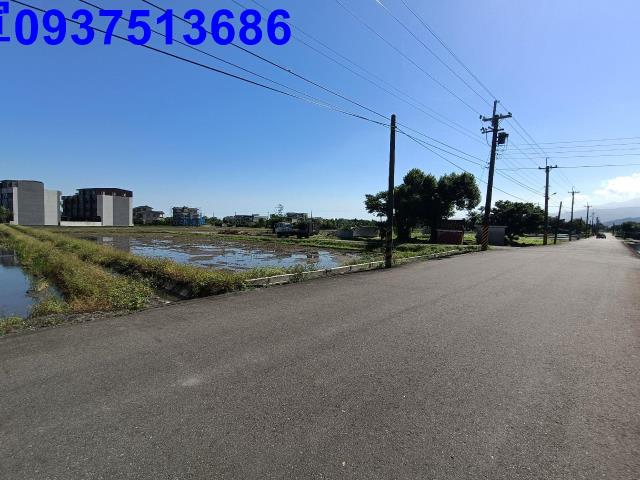 宜蘭農地-5